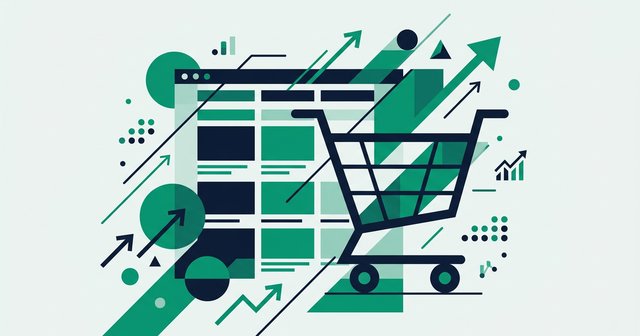 Advertoriale pentru magazin online: strategie de promovare și link building editorial