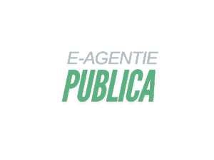 Publicare Advertorial